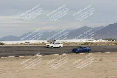 media/Jan-03-2026-SCCA SD (Sat) [[c9b9d14034]]/2-Intermediate Group/Session 1 (Bowl)/